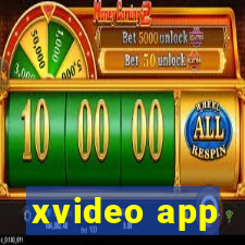 xvideo app